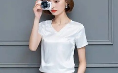 中国好声音第二季奇艺网